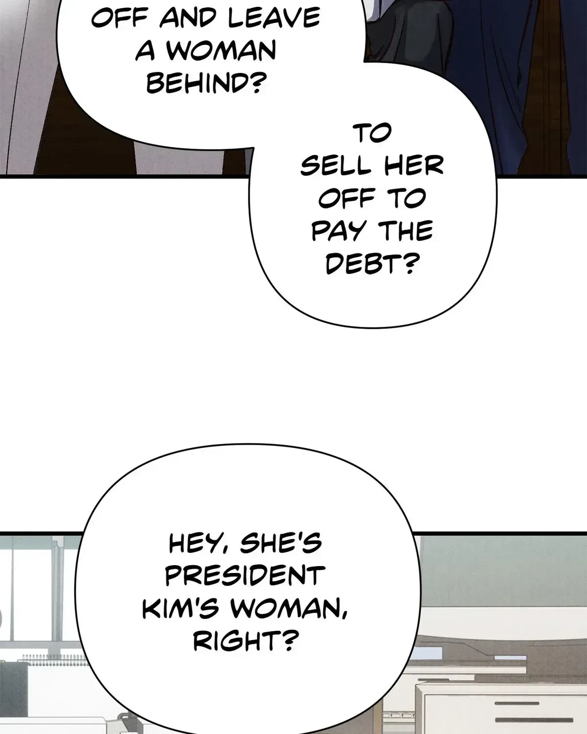 Chapter 1.2, page 30