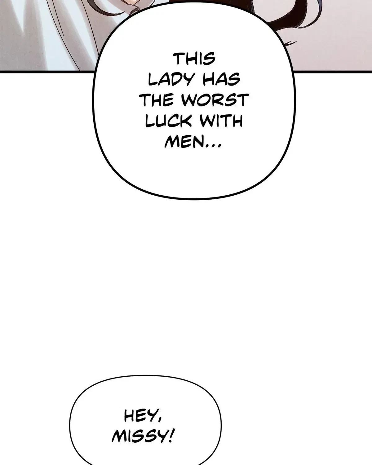 Chapter 1.2, page 34