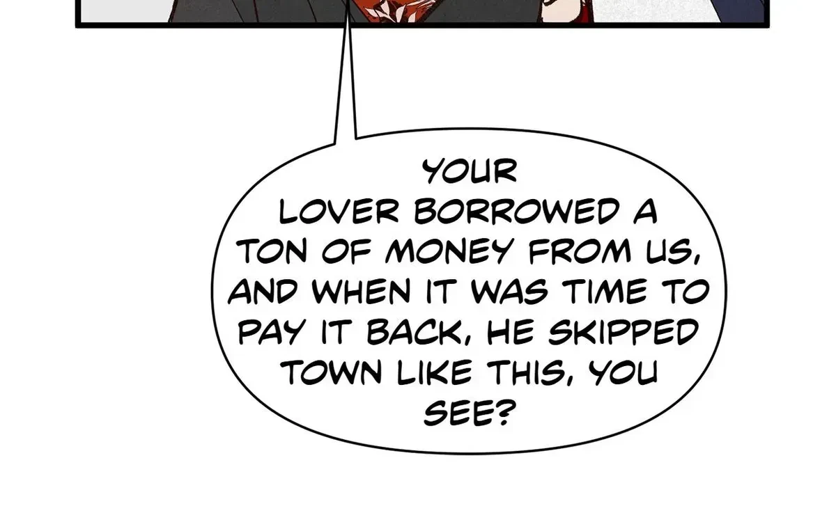 Chapter 1.2, page 36