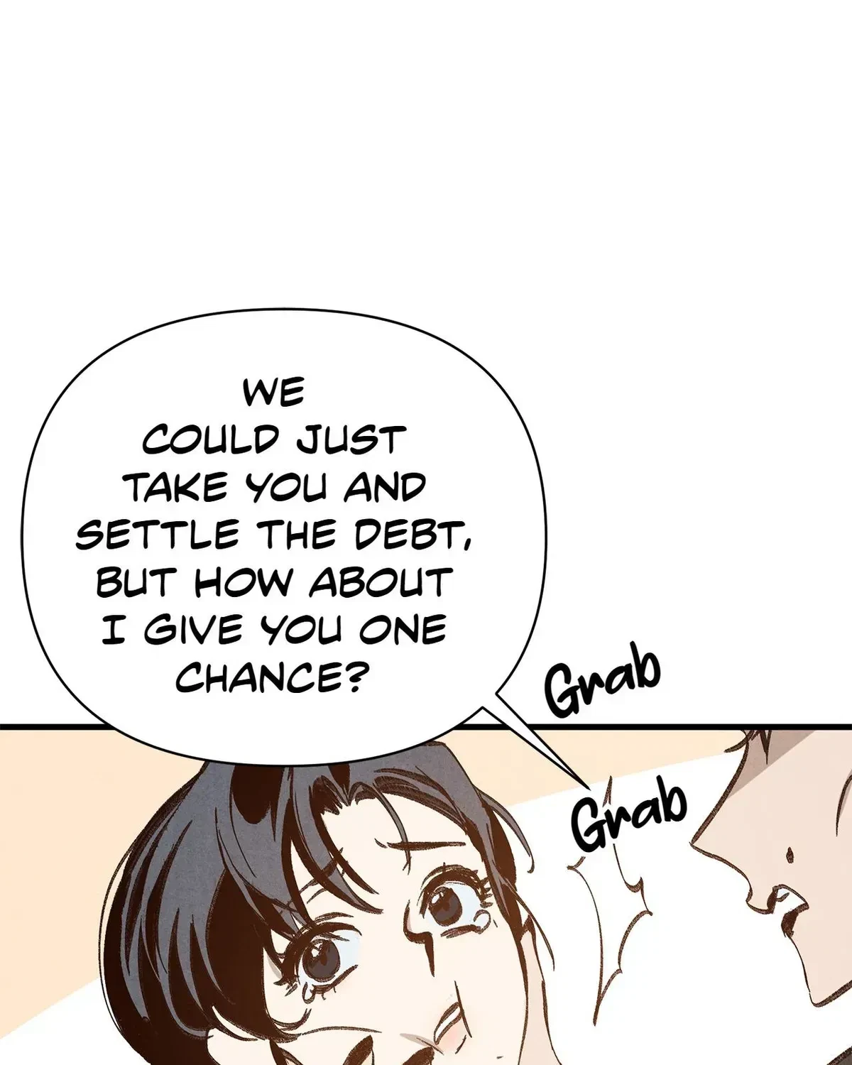 Chapter 1.2, page 37