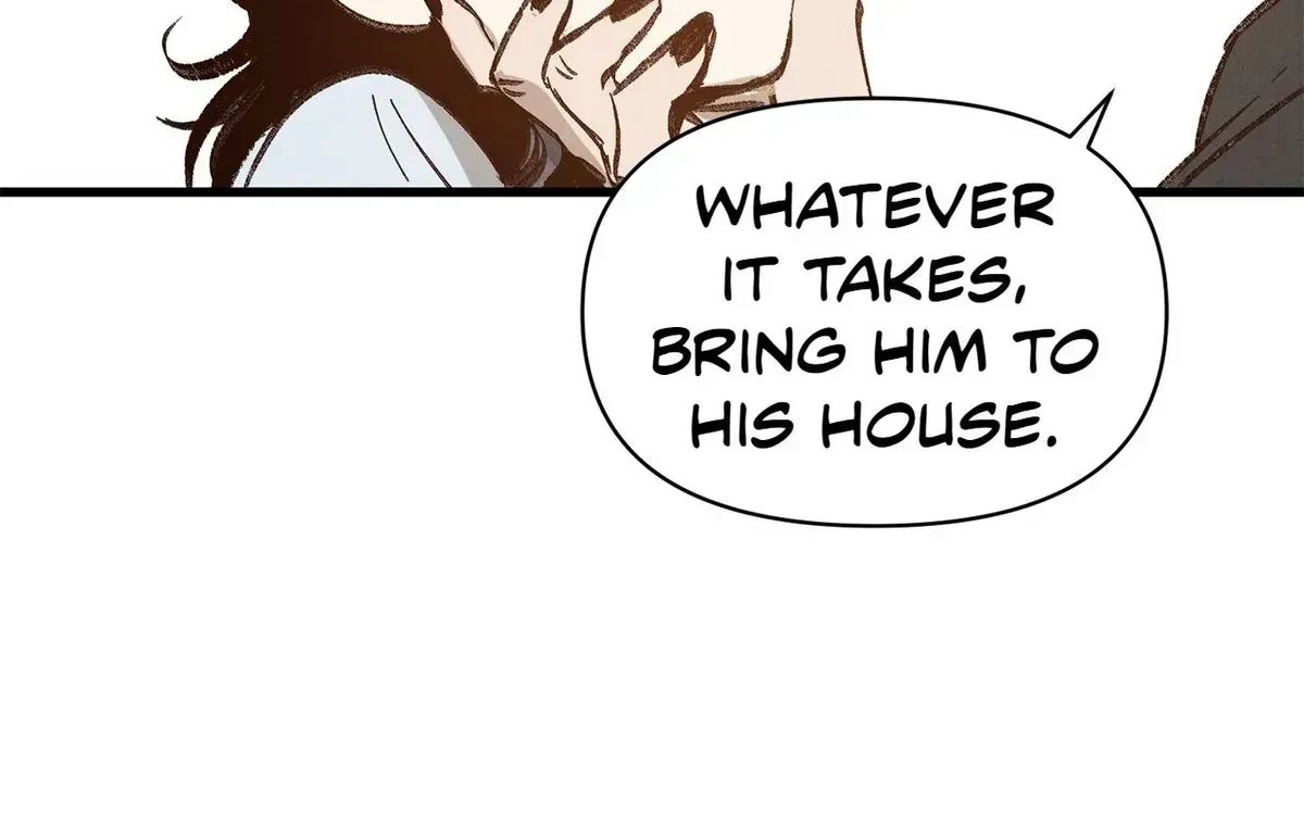 Chapter 1.2, page 38