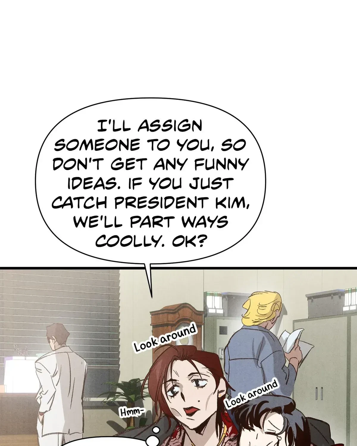 Chapter 1.2, page 39