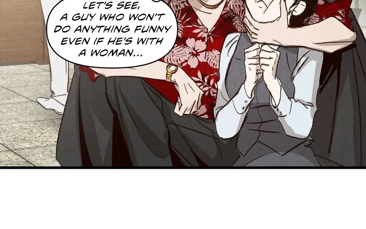 Chapter 1.2, page 40