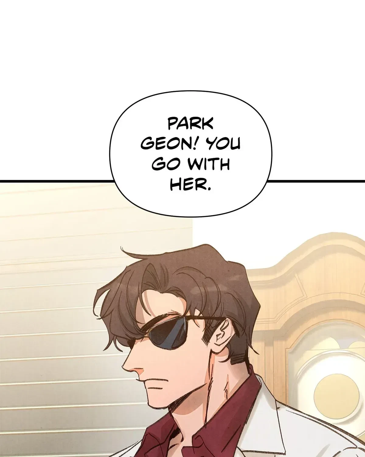 Chapter 1.2, page 41