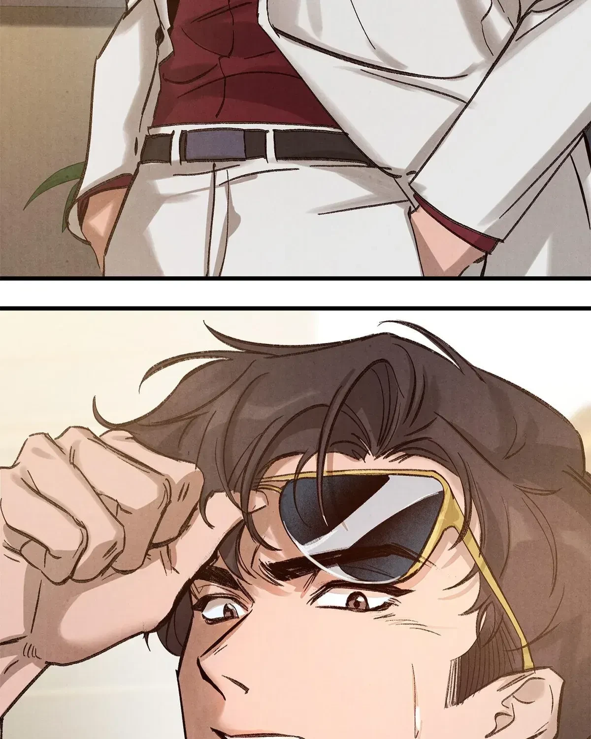 Chapter 1.2, page 43