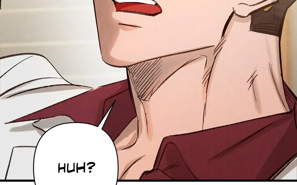 Chapter 1.2, page 44