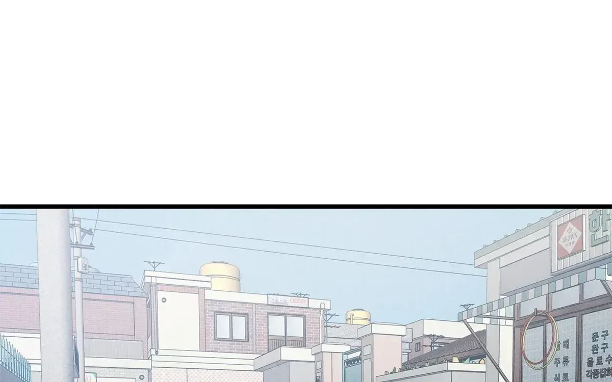 Chapter 1.2, page 46