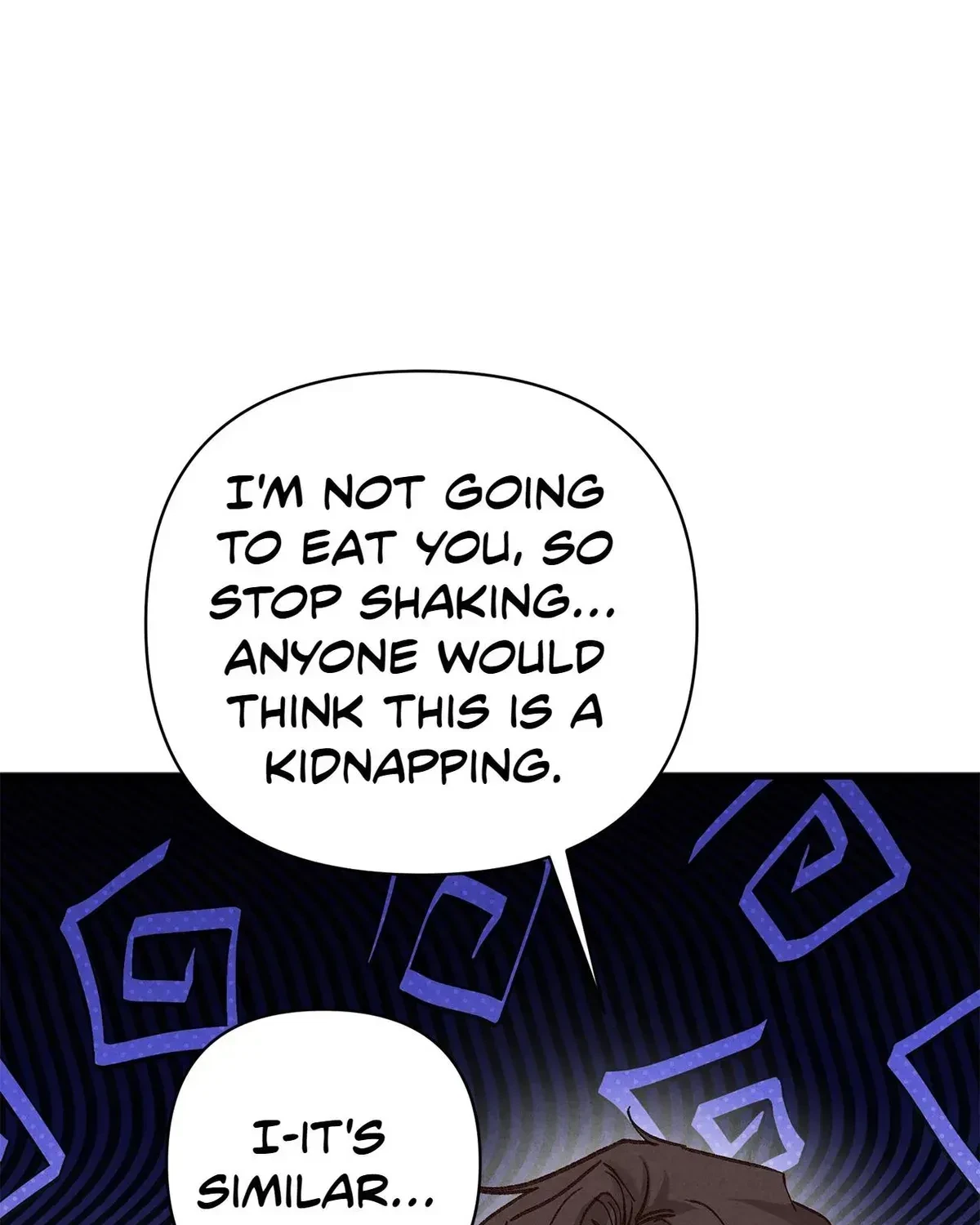 Chapter 1.2, page 48