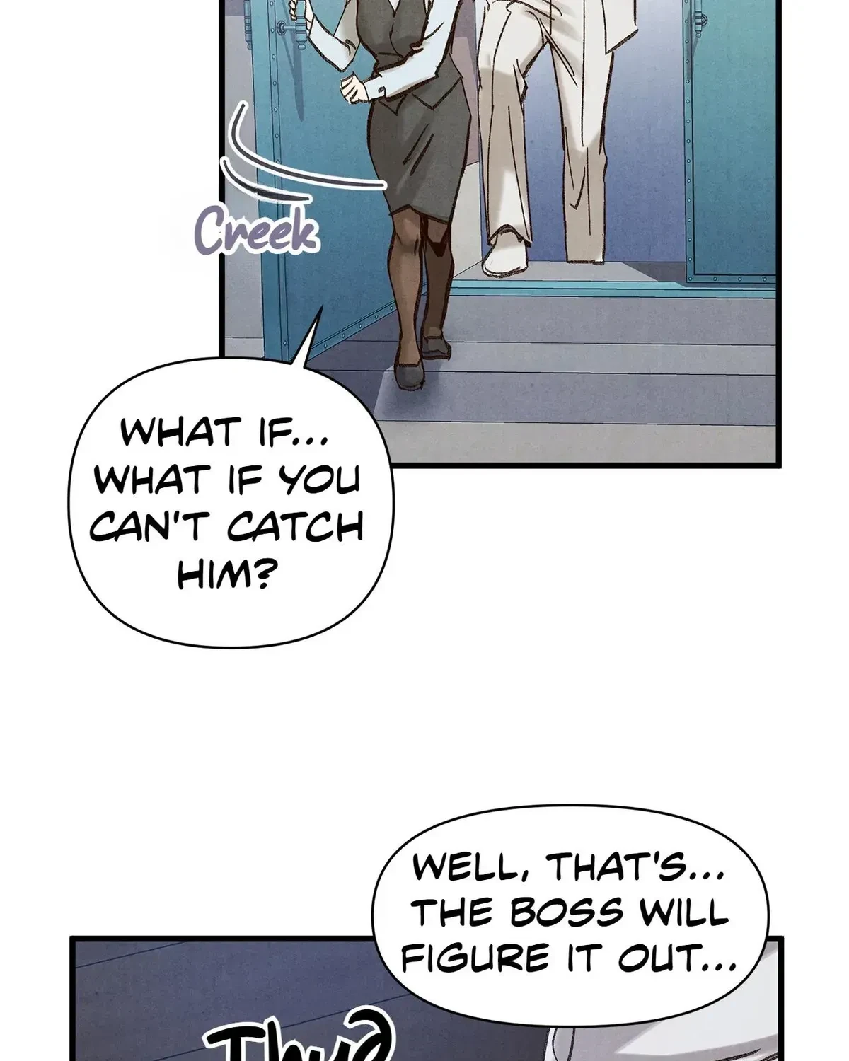Chapter 1.2, page 52