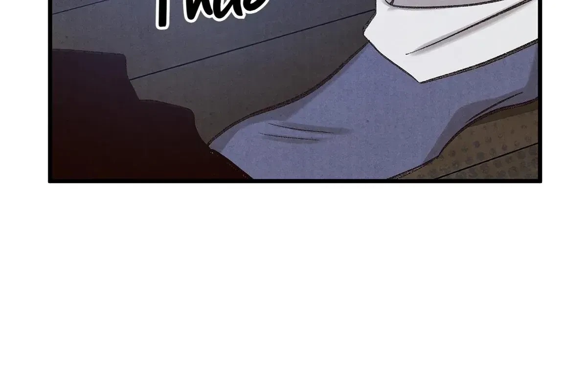Chapter 1.2, page 53