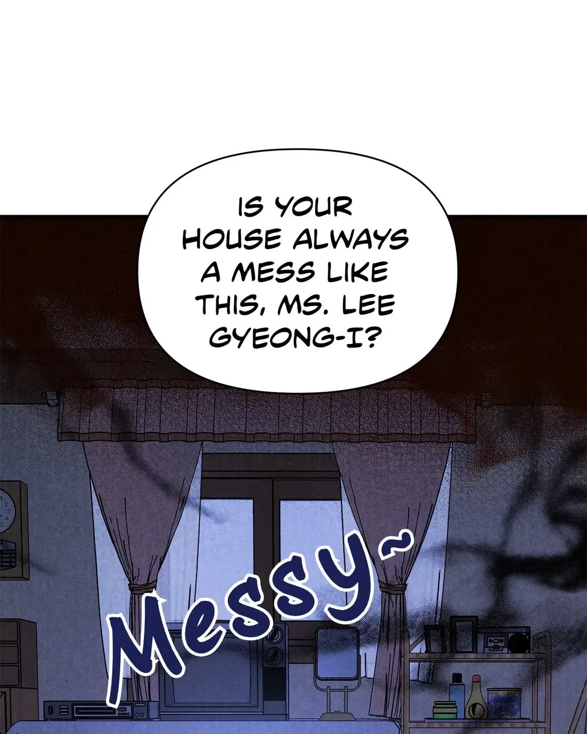 Chapter 1.2, page 54