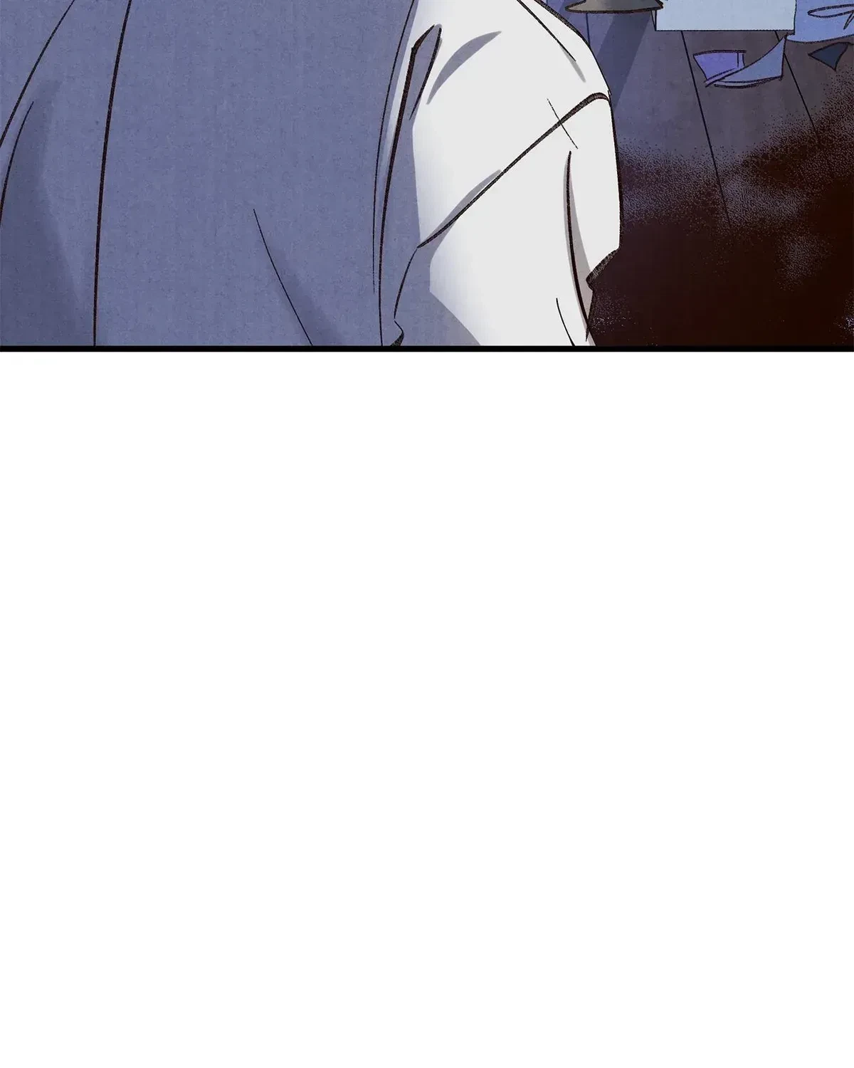 Chapter 1.2, page 56