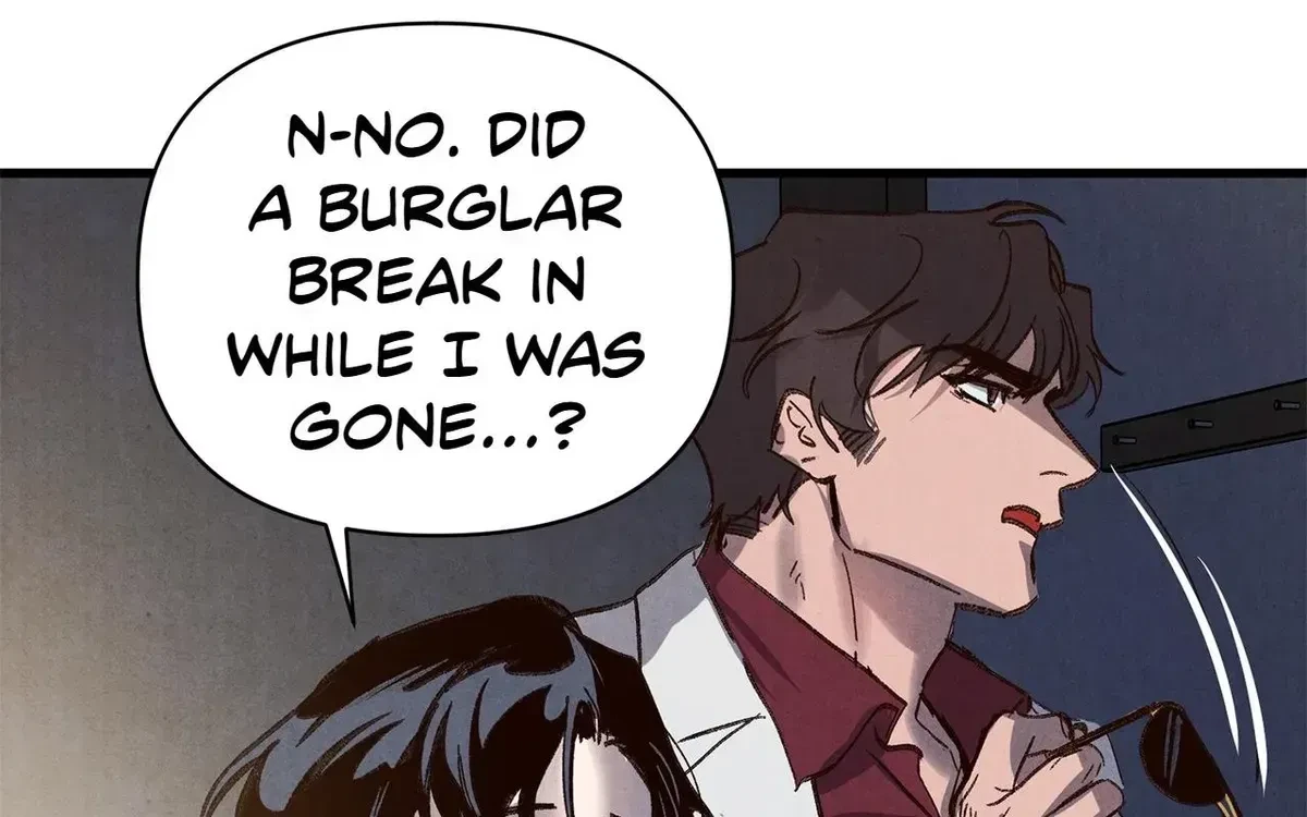 Chapter 1.2, page 57