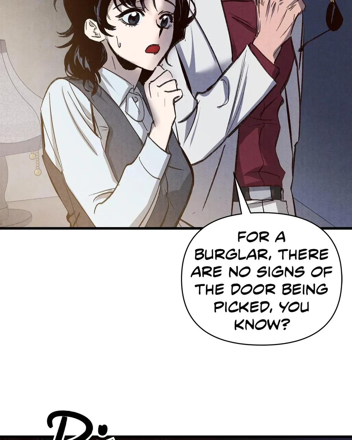 Chapter 1.2, page 58