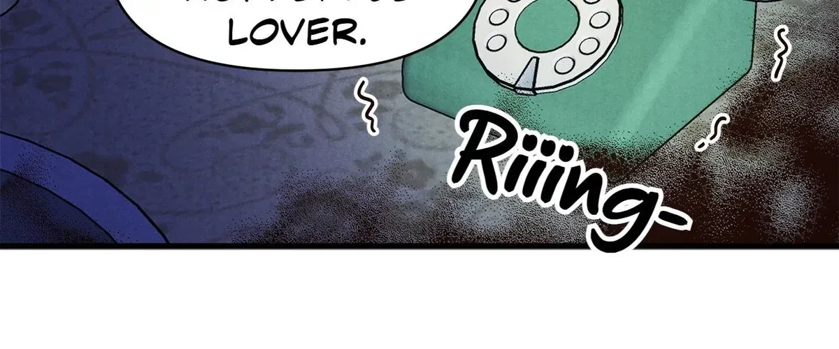 Chapter 1.2, page 60