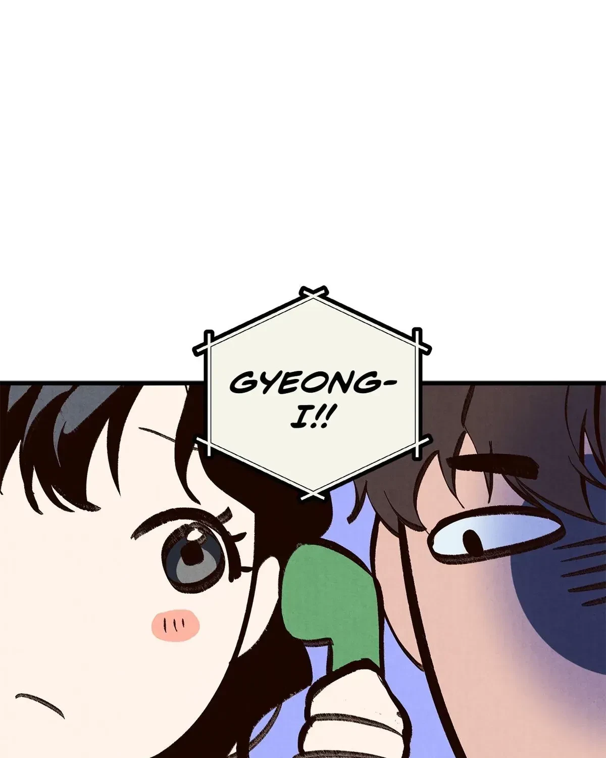 Chapter 1.2, page 61