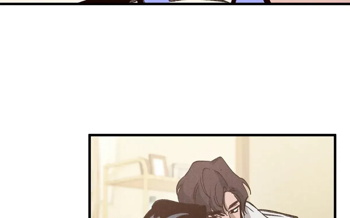 Chapter 1.2, page 62
