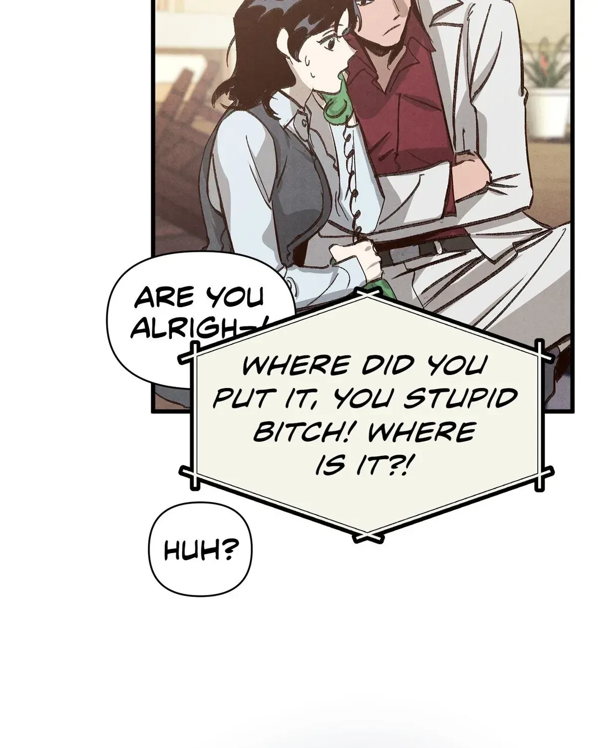 Chapter 1.2, page 63