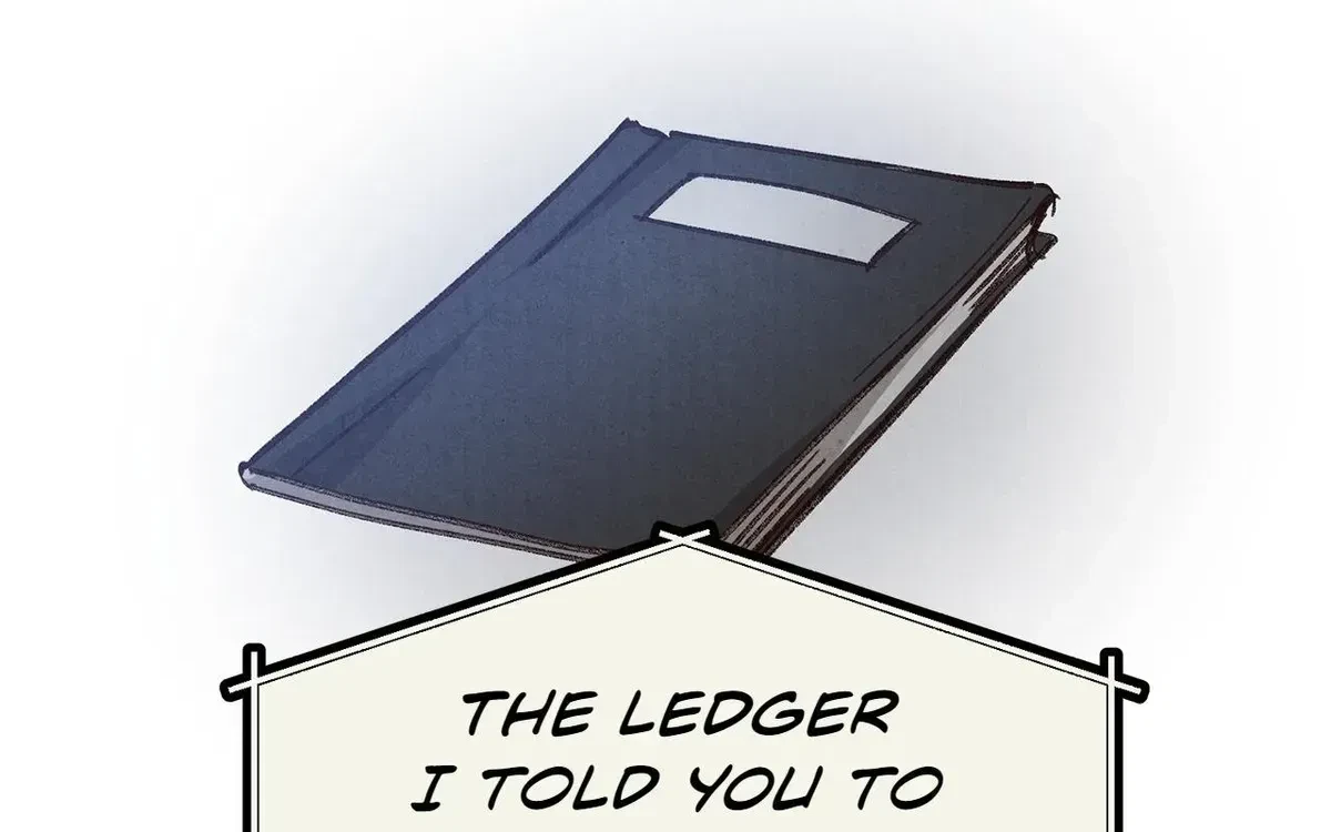 Chapter 1.2, page 64
