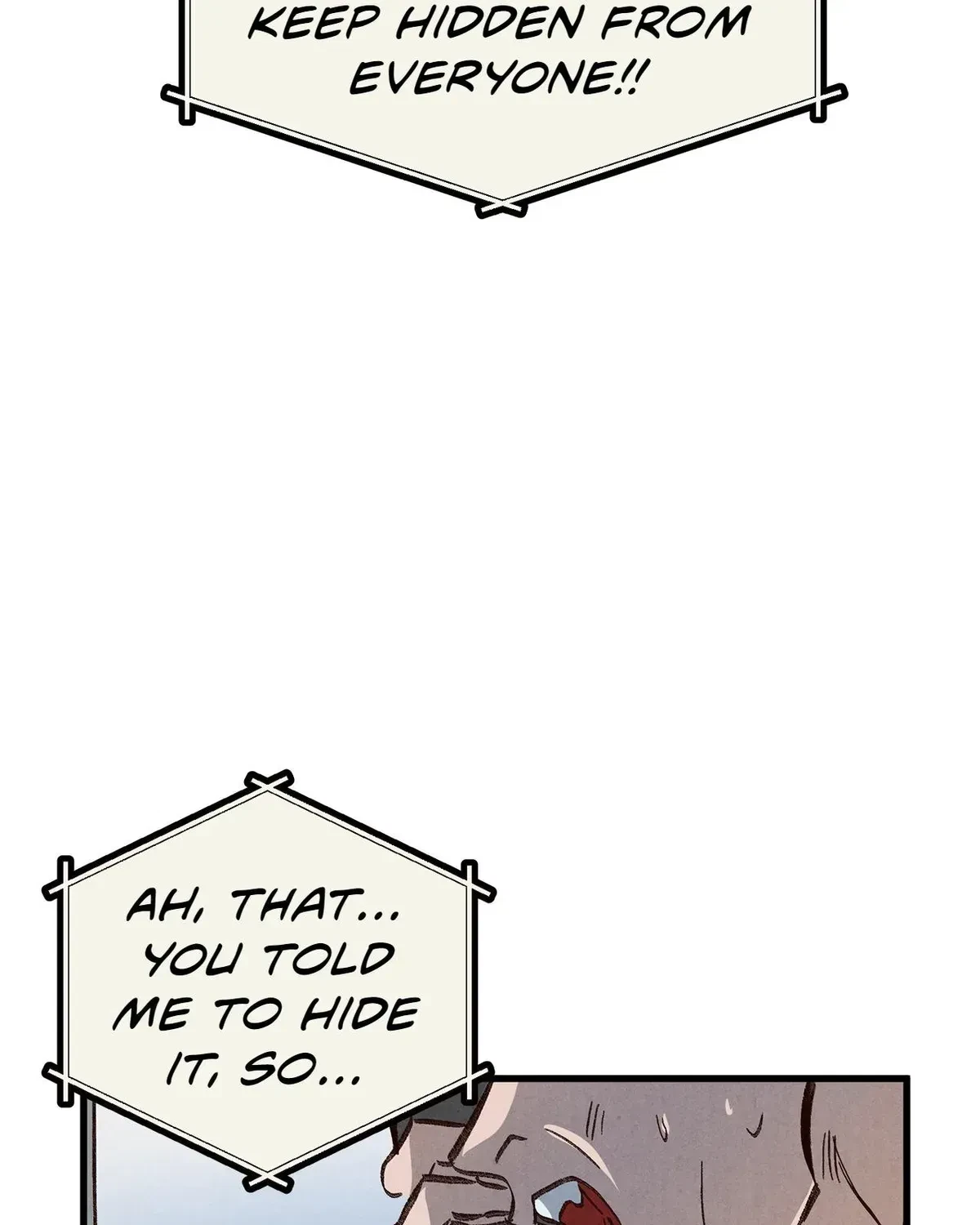 Chapter 1.2, page 65