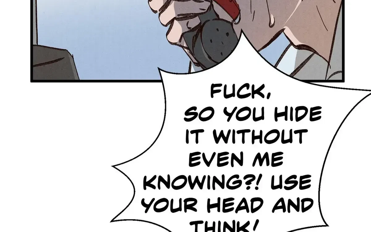 Chapter 1.2, page 66