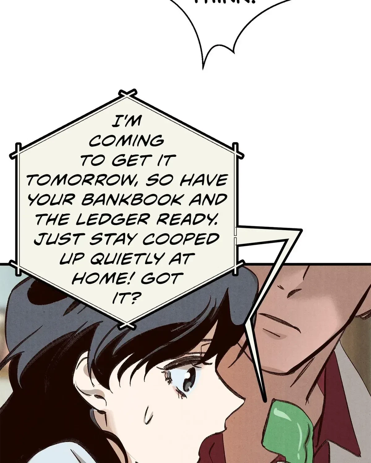 Chapter 1.2, page 67