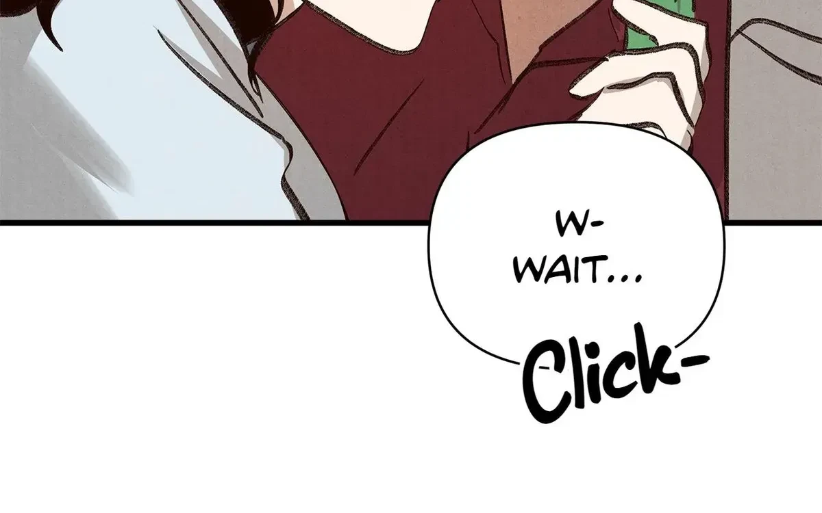 Chapter 1.2, page 68