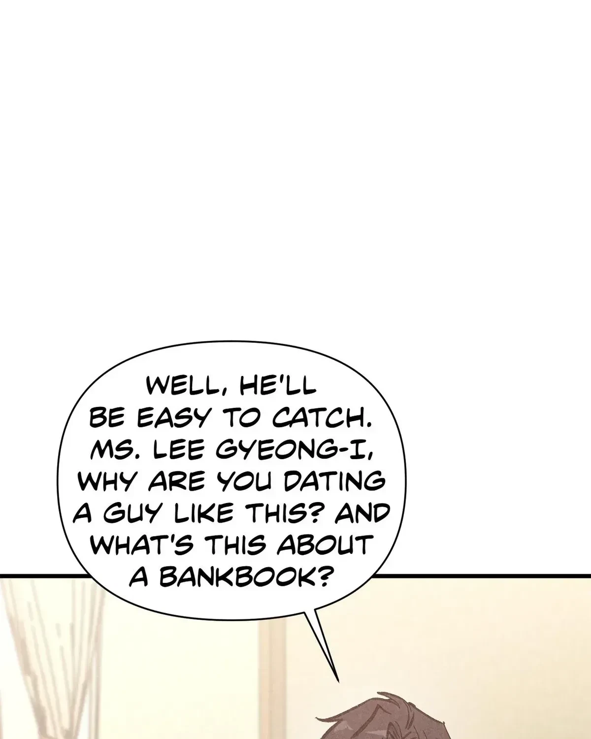Chapter 1.2, page 69