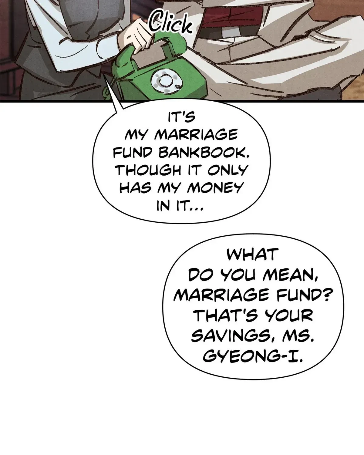Chapter 1.2, page 71