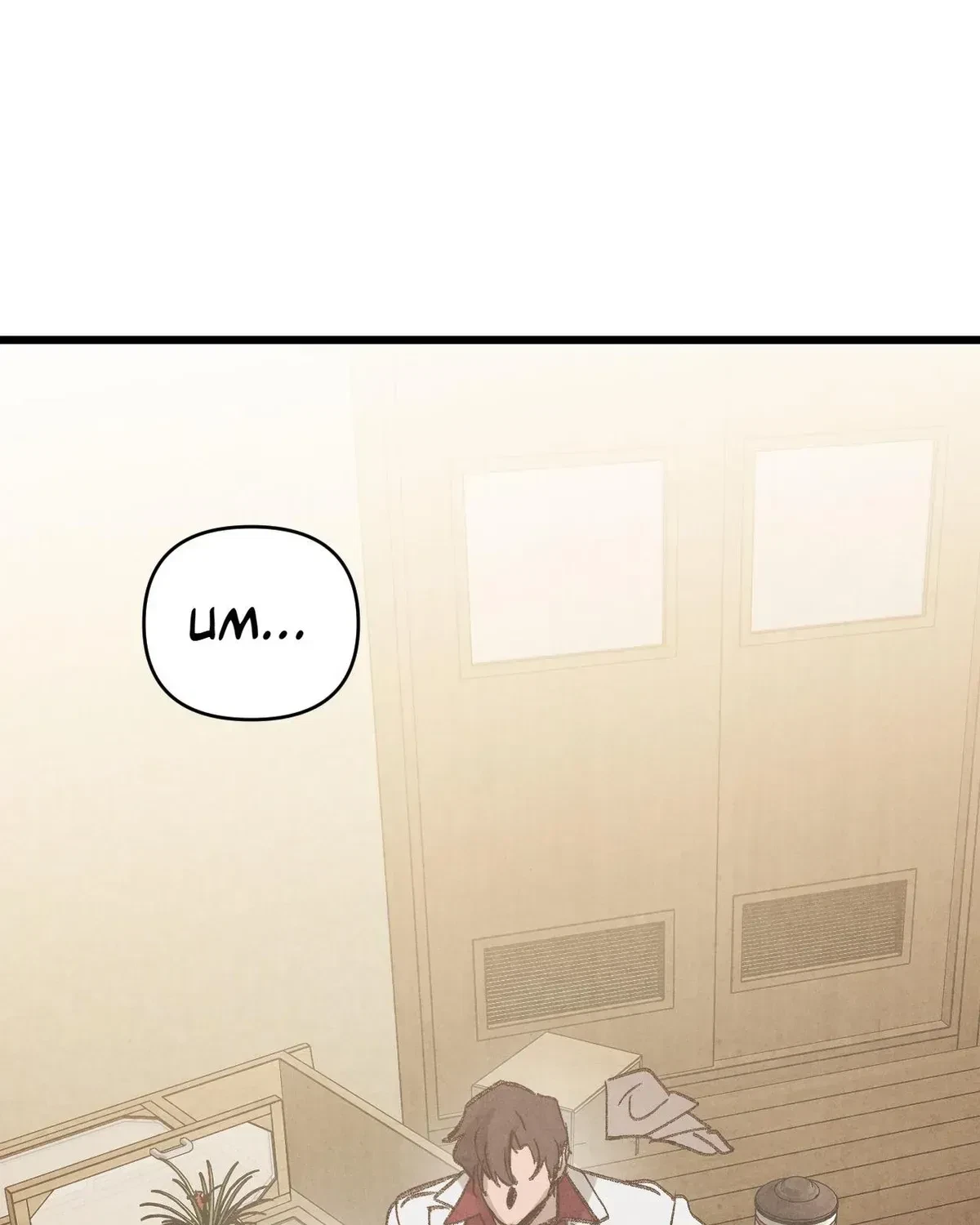 Chapter 1.2, page 73