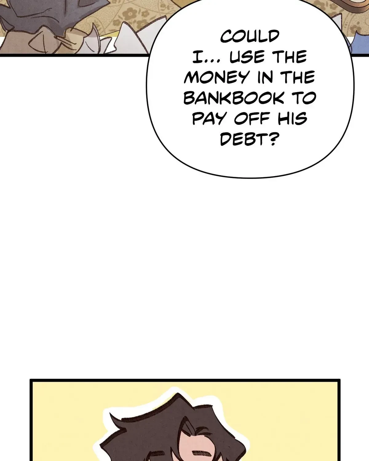 Chapter 1.2, page 75