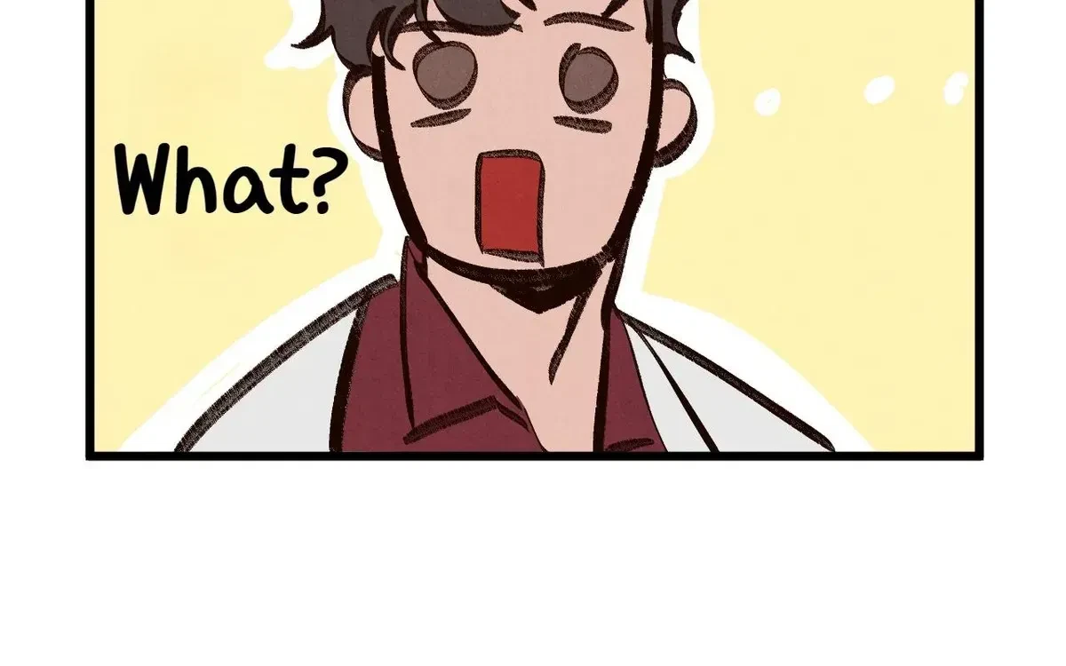 Chapter 1.2, page 76