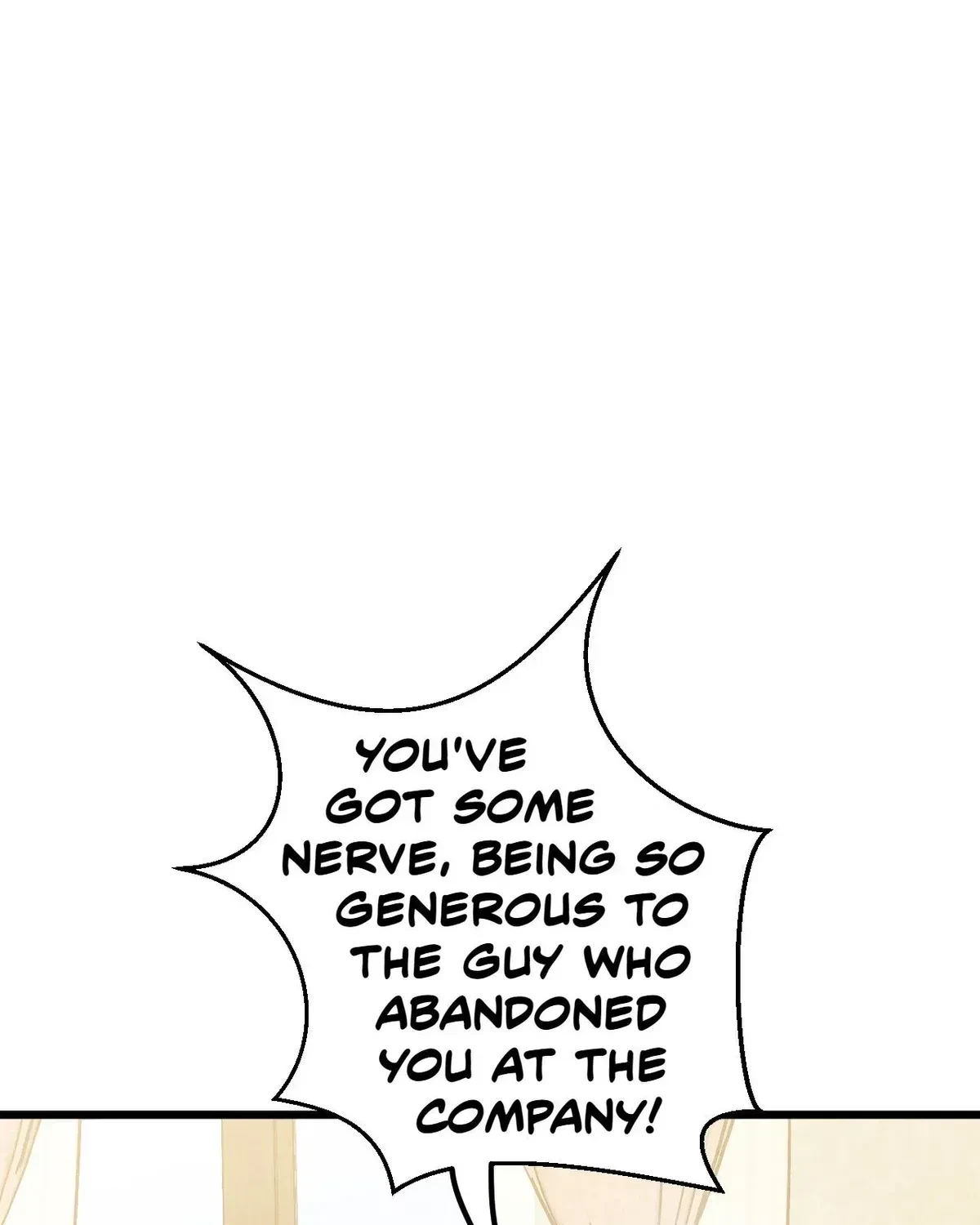Chapter 1.2, page 77