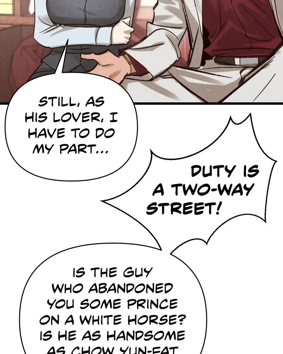 Chapter 1.2, page 79