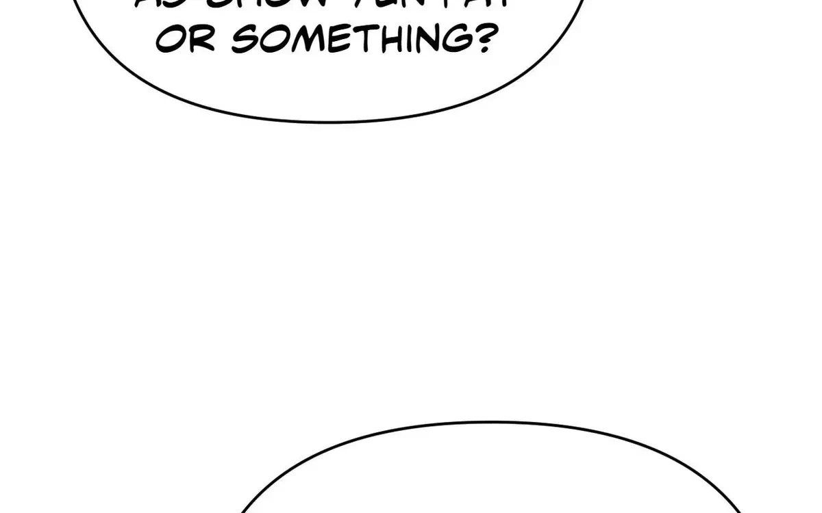 Chapter 1.2, page 80