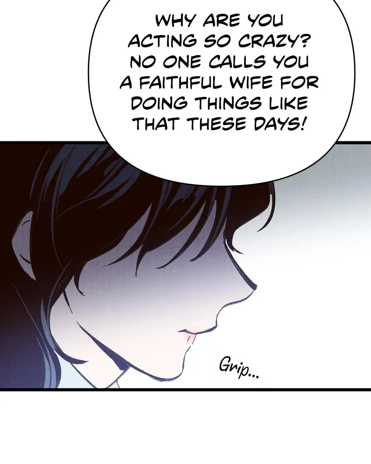 Chapter 1.2, page 81