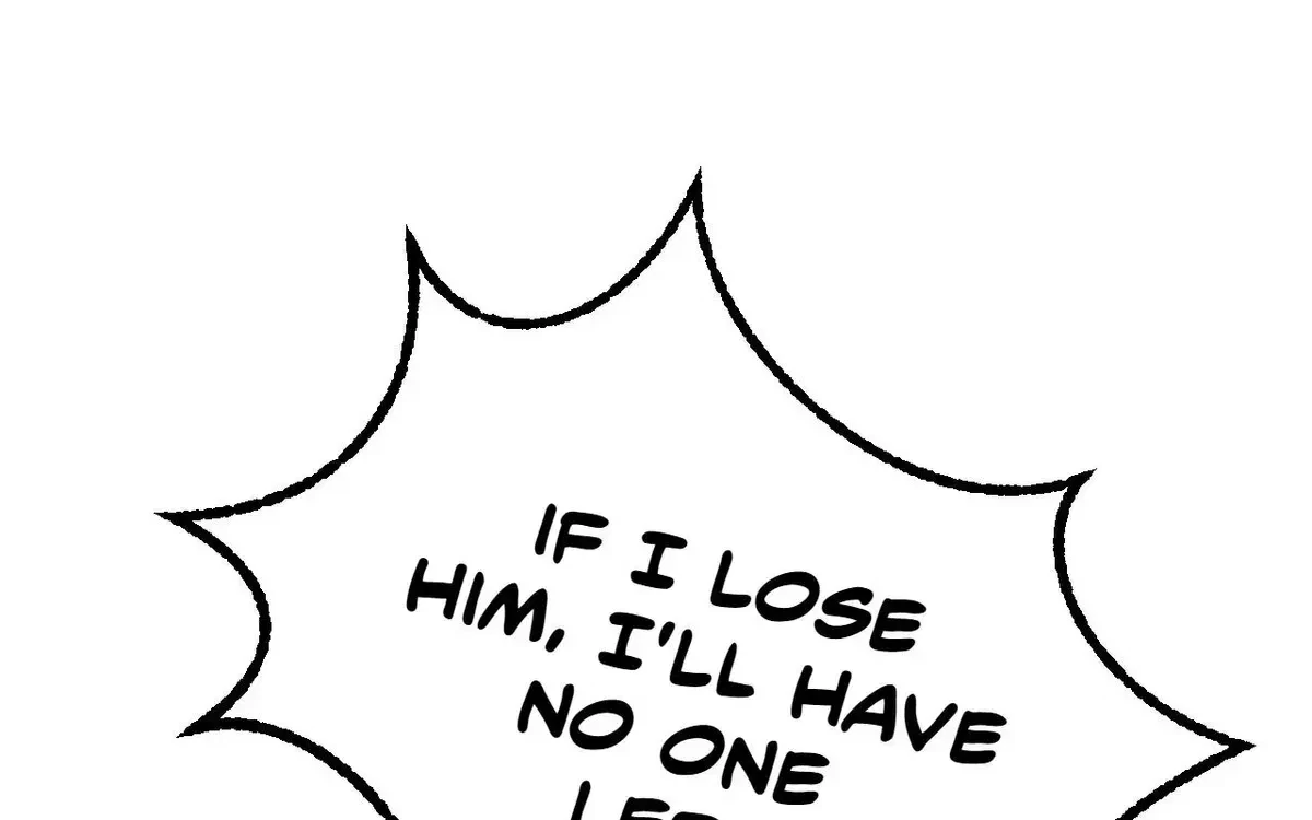Chapter 1.2, page 82