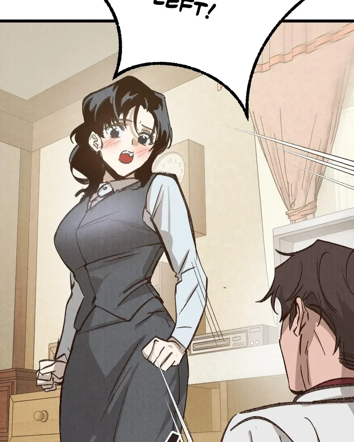 Chapter 1.2, page 83