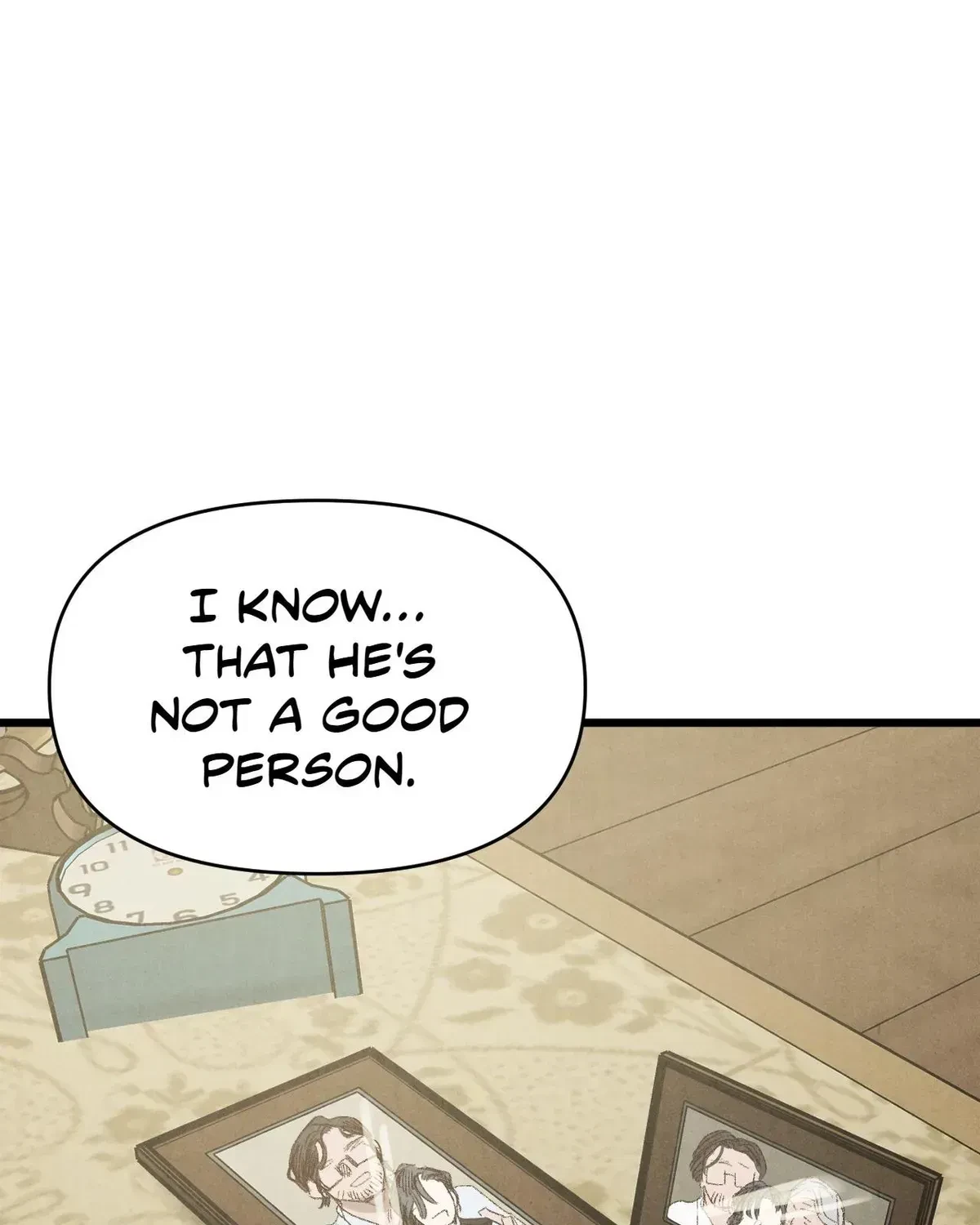 Chapter 1.2, page 85