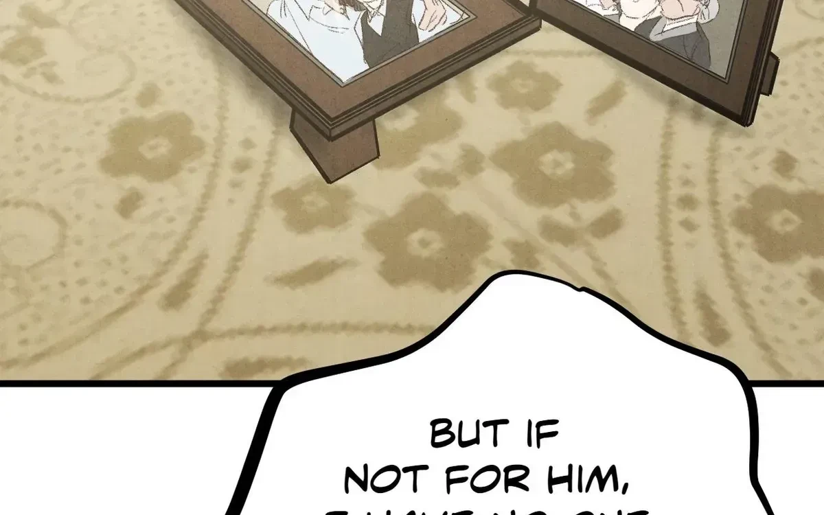 Chapter 1.2, page 86