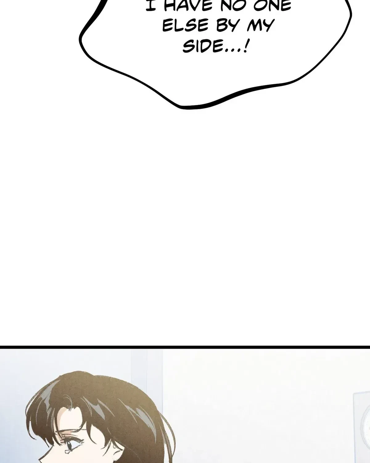 Chapter 1.2, page 87