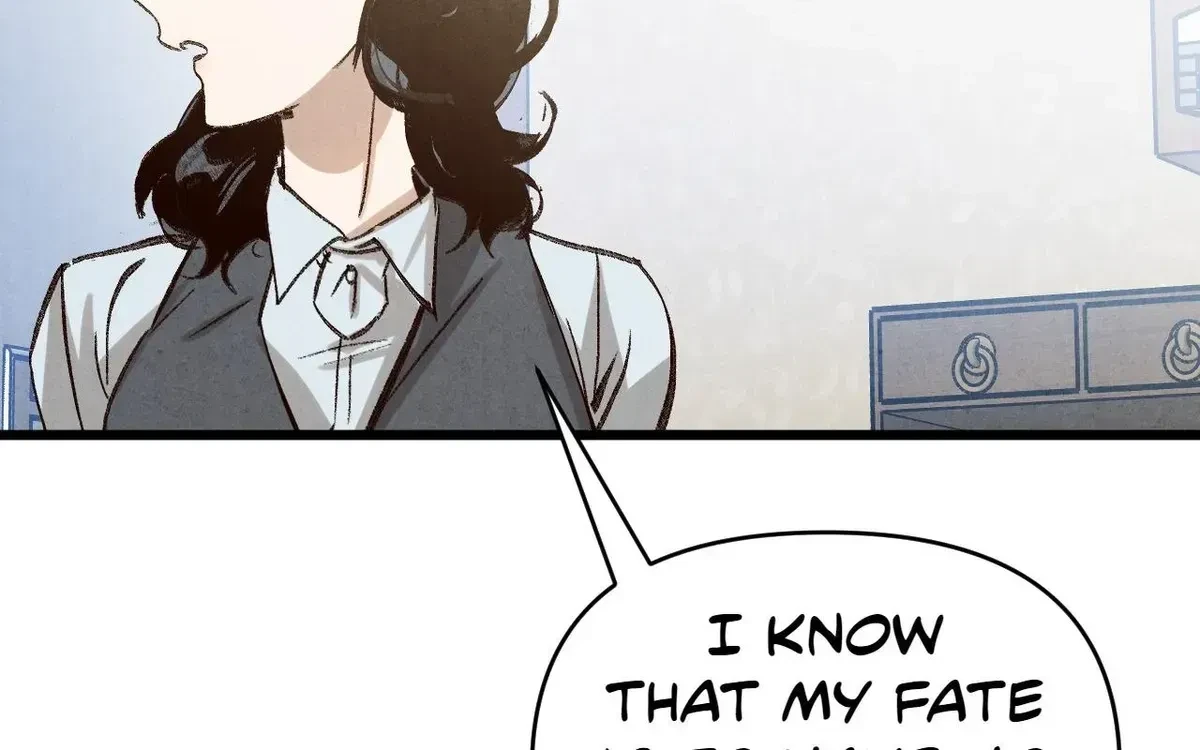 Chapter 1.2, page 88