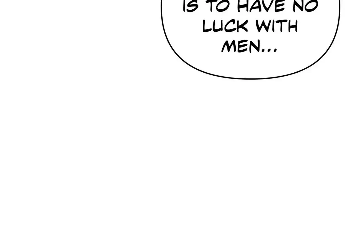 Chapter 1.2, page 89