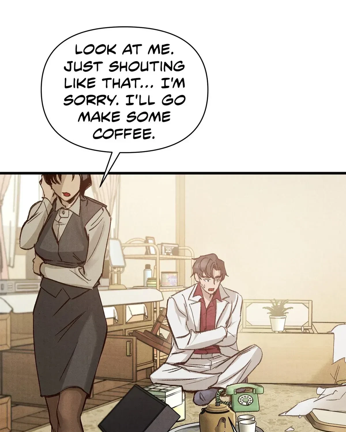 Chapter 1.2, page 90