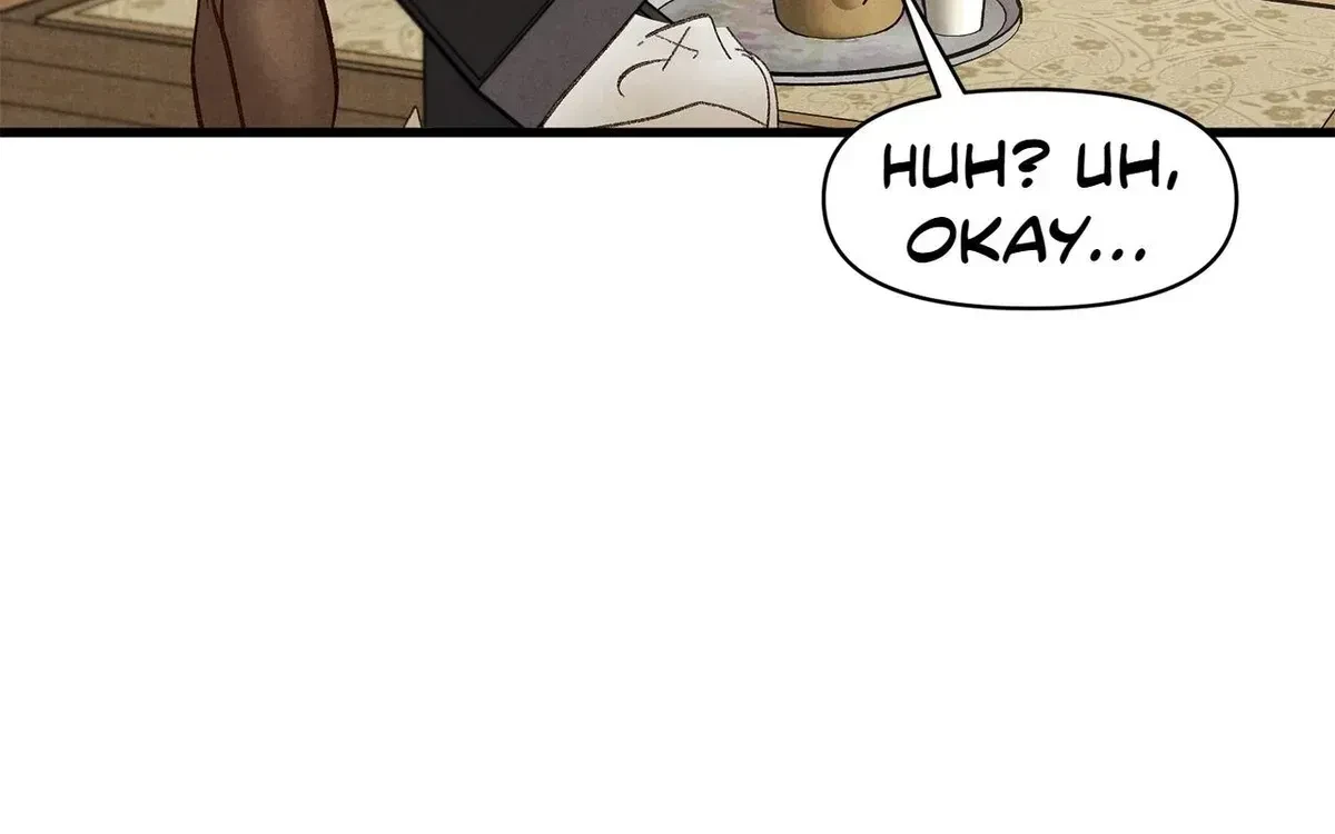 Chapter 1.2, page 91