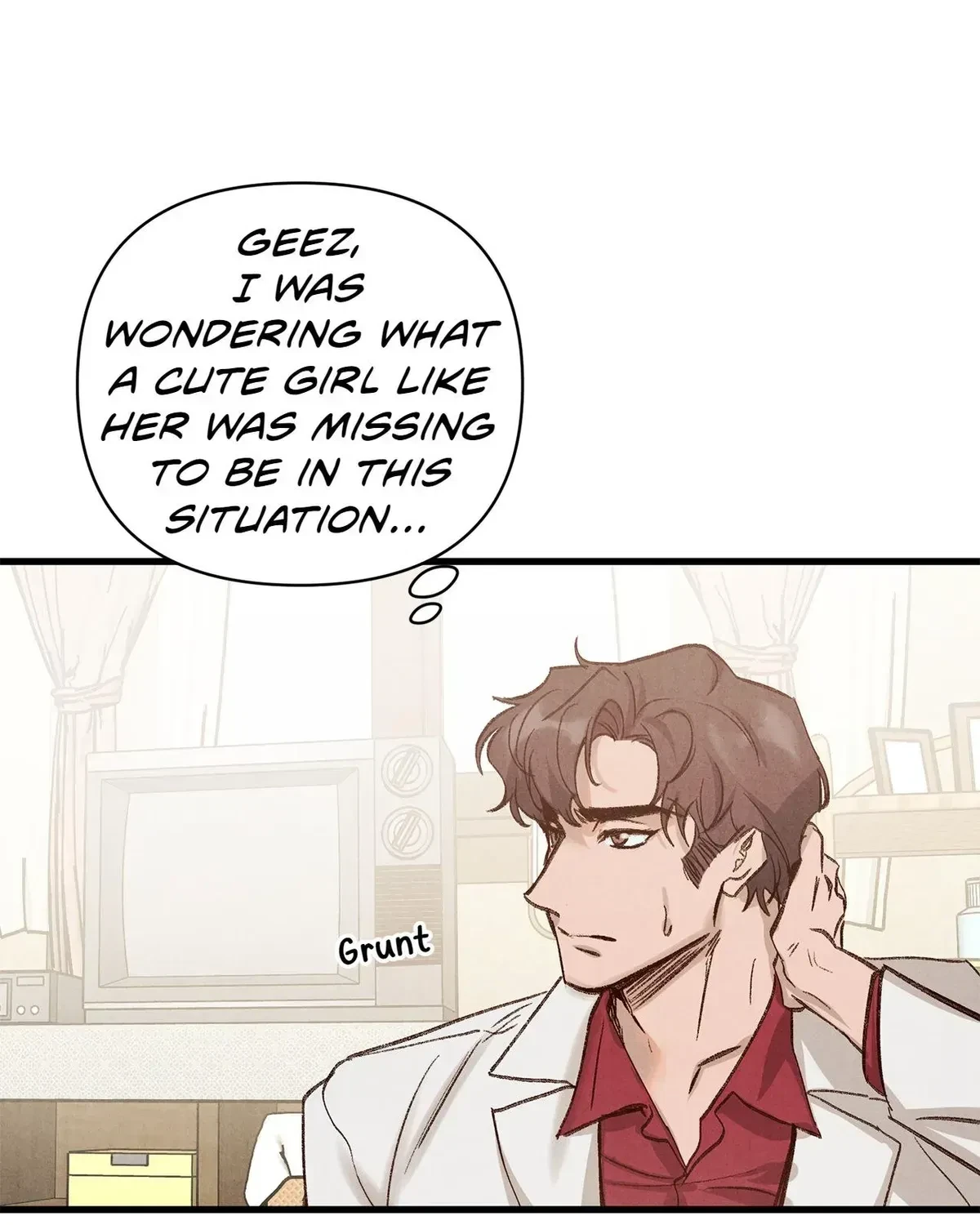 Chapter 1.2, page 92