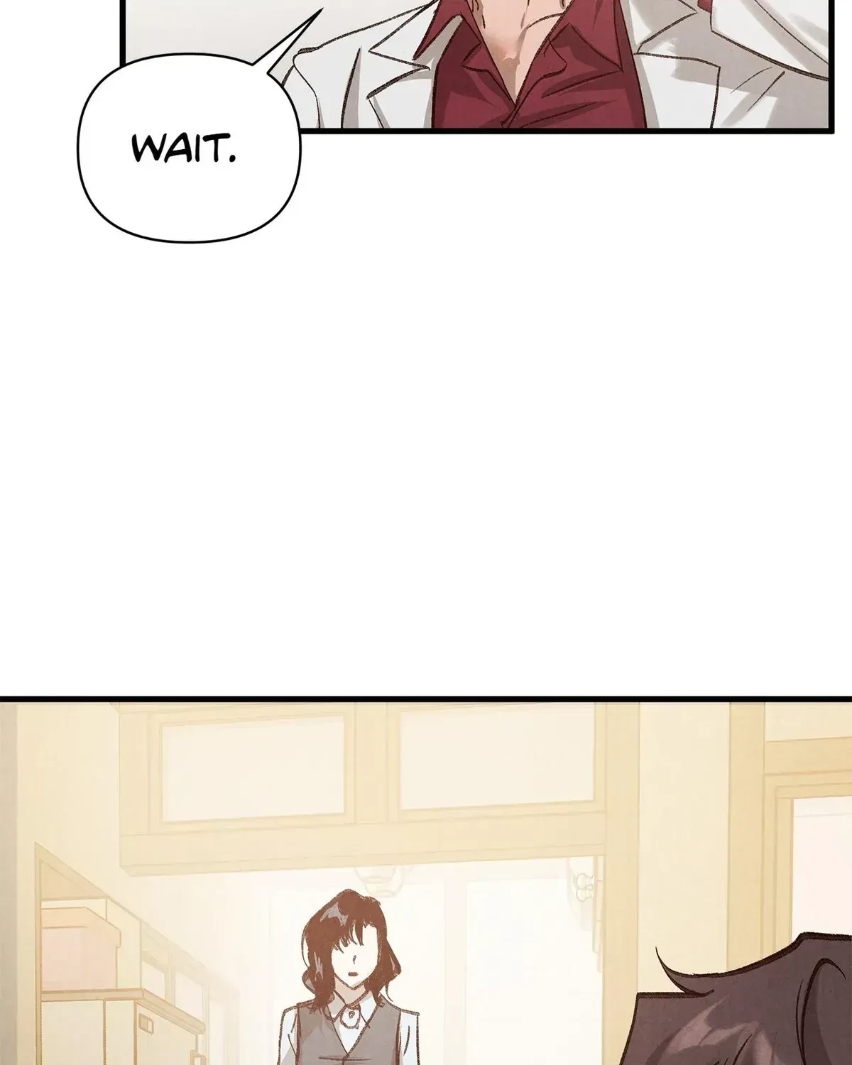 Chapter 1.2, page 94