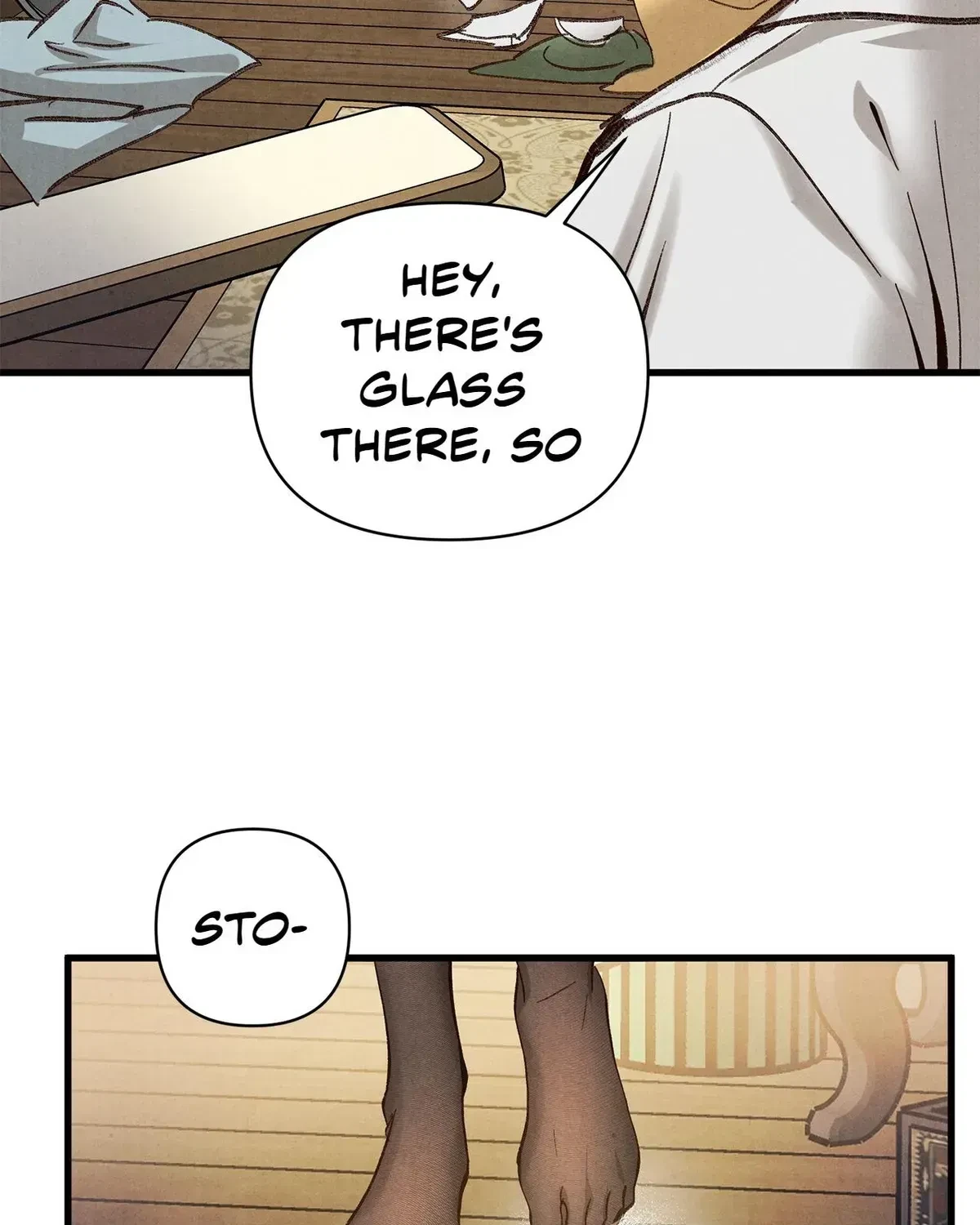 Chapter 1.2, page 96