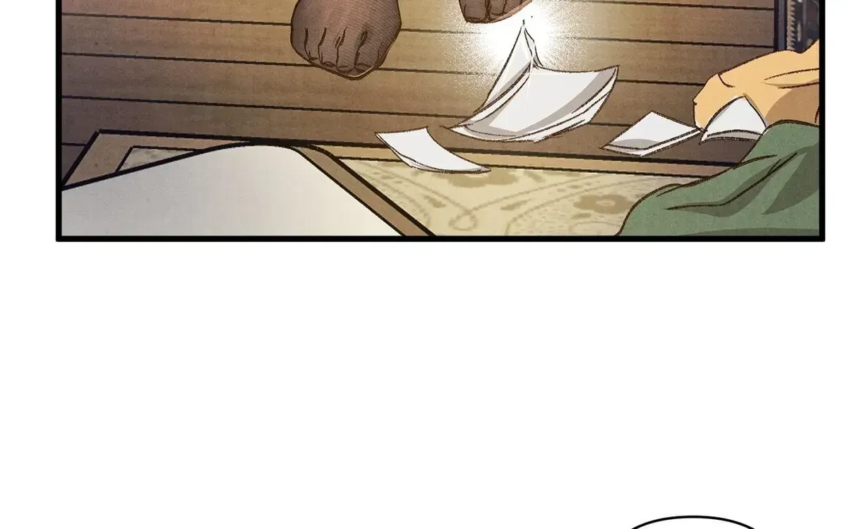Chapter 1.2, page 97
