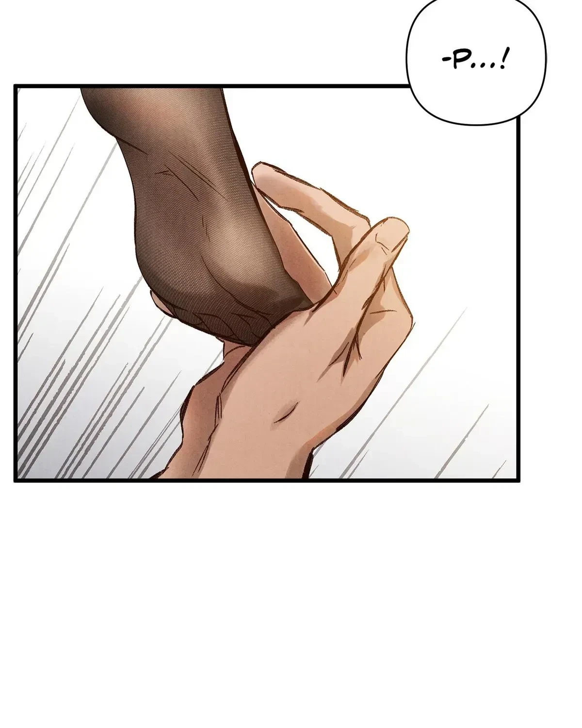 Chapter 1.2, page 98